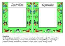 Fach-Leporellos-Zirkus-3.pdf